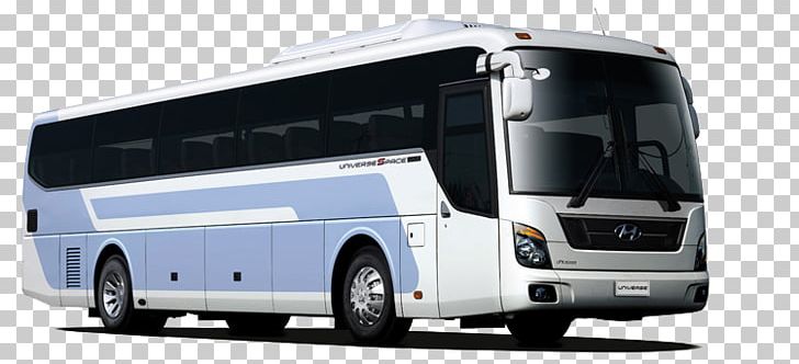 Car Bus Angkor Wat Hyundai Universe PNG, Clipart, Angkor, Angkor Wat, Brand, Bus, Car Free PNG Download