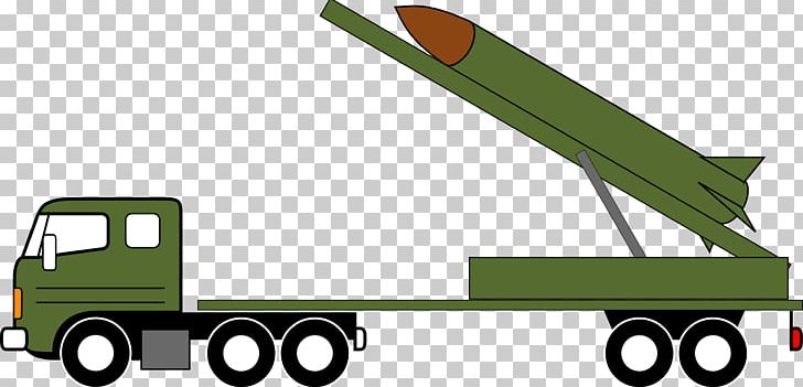 Car Missile Vehicle Truck PNG, Clipart, Automotive Design, Car, Clip Art, Grass, Mgm5 Corporal Free PNG Download