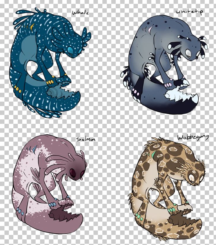 Carnivores Fauna Headgear Animated Cartoon Font PNG, Clipart, Animated Cartoon, Carnivoran, Carnivores, Clamtrap, Fauna Free PNG Download
