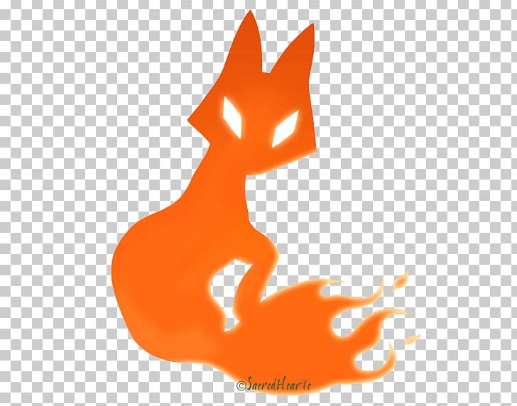 Cat Chasing Fire Paw PNG, Clipart, Animals, Art, Artist, Canidae, Carnivoran Free PNG Download