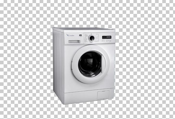 Clothes Dryer Washing Machines Laundry Brandt PNG, Clipart, Beko, Brandt, Clothes Dryer, Condor, Electronics Free PNG Download