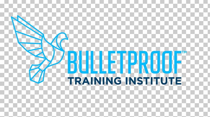 Coaching Training The Bulletproof Diet: Lose Up To A Pound A Day PNG, Clipart, Accreditation, Area, Blue, Brand, Bulletproof Free PNG Download