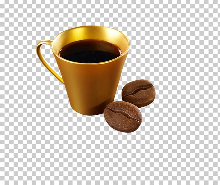 Coffee Cafe Breakfast Espresso PNG, Clipart, Bean, Breakfast, Cafe, Caffeine, Coffee Free PNG Download