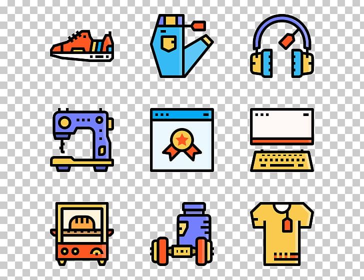 Computer Icons Encapsulated PostScript PNG, Clipart, Area, Brand, Communication, Computer Icons, Digital Media Free PNG Download