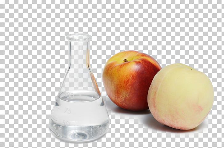 Diet Food Apple PNG, Clipart, Apple, Aroma Compound, Diet, Diet Food, Food Free PNG Download