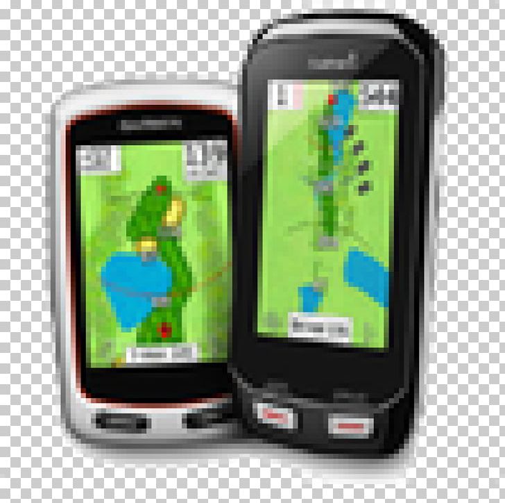 Feature Phone GPS Navigation Systems Garmin Approach S20 Garmin Approach G7 Golf PNG, Clipart, Bushnell Tour V4 Jolt, Cellular Network, Electronic Device, Electronics, Gadget Free PNG Download