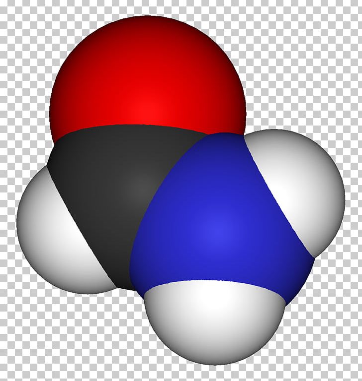 Formamide Chaotropic Agent Chemical Compound Sulfonic Acid PNG, Clipart, Acid, Chemical Compound, Chemical Formula, Chemical Substance, Circle Free PNG Download