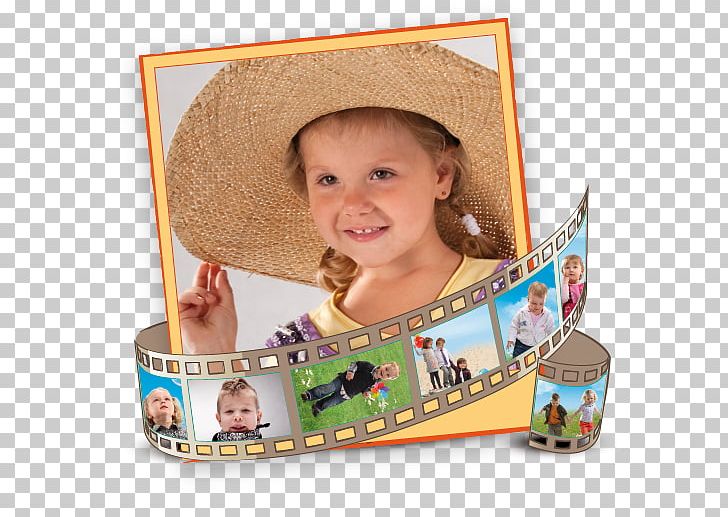 Frames Toddler PNG, Clipart, Box, Nokola, Others, Picture Frame, Picture Frames Free PNG Download