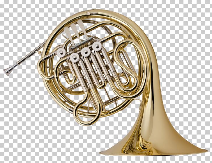 French Horns Holton-Farkas Brass Instruments Trombone PNG, Clipart, Alto Horn, Body Jewelry, Bore, Brass, Brass Instrument Free PNG Download