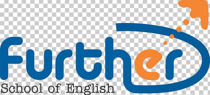 Further English Okapii Language ABC Corporeos PNG, Clipart, Area, Blue, Brand, Buenos Aires, Communication Free PNG Download