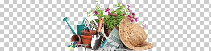 Garden Tool Garden Centre Flower Garden Gardening PNG, Clipart, Auglis, Bordas, Flower, Flower Garden, Flowerpot Free PNG Download