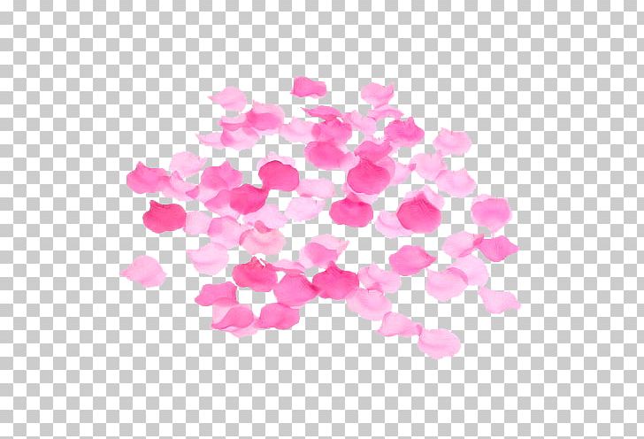 God Petal Wedding Play Top Records Confetti PNG, Clipart, Beatport, Buffet, Confetti, Flower, Gift Box Free PNG Download