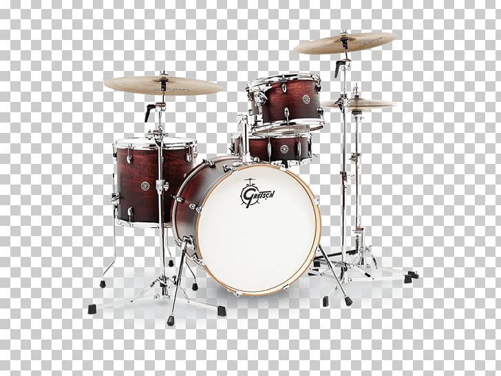 Gretsch Drums Gretsch Catalina Club Jazz Bass Drums PNG, Clipart, Acoustic Guitar, Bass Drum, Bass Drums, Cymbal, Drum Free PNG Download