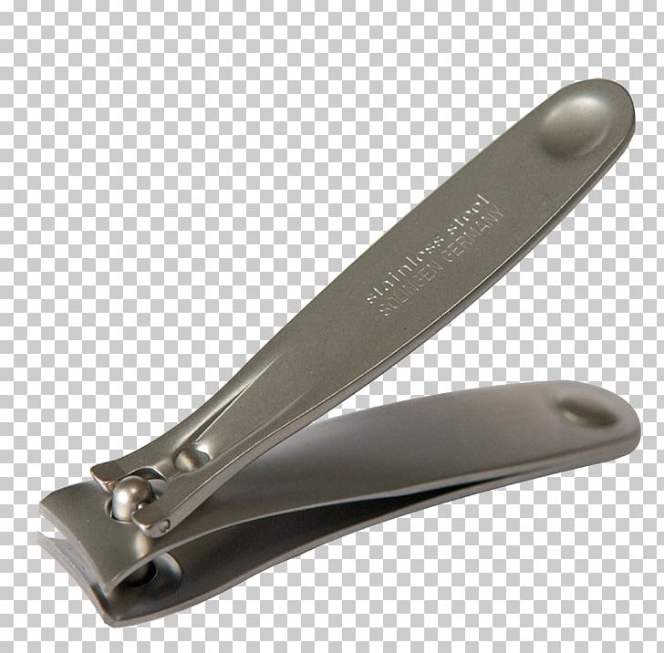Hair Clipper Nail Clippers DOVO Solingen Manicure PNG, Clipart, Barber, Dovo Solingen, File, Hair, Hair Clipper Free PNG Download