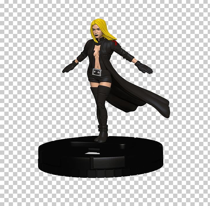 HeroClix Emma Frost Professor X Juggernaut Wolverine PNG, Clipart, Action Figure, Avengers Vs Xmen, Dave Cockrum, Emma Frost, Figurine Free PNG Download