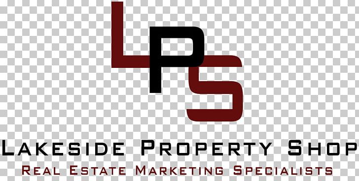 Lakeside Property Shop Estate Agent Real Estate Alpena Broker PNG, Clipart, 48315, Alpena, Area, Au Gressims Middle And High School, Brand Free PNG Download