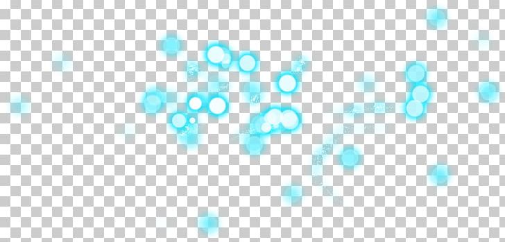 Light Blue Desktop PhotoScape PNG, Clipart, Aqua, Azure, Blue, Circle, Color Free PNG Download