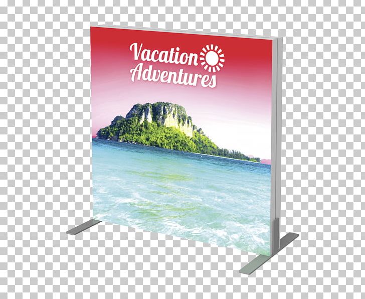Lightbox Advertising Frames Email PNG, Clipart, Advertising, Banner, Brand, Cart, Display Advertising Free PNG Download