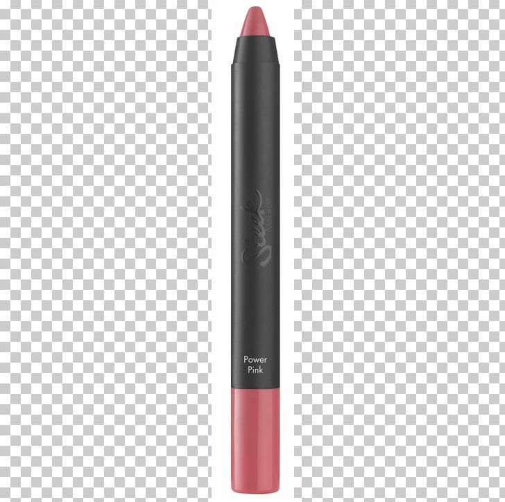 Lip Balm Lip Liner Cosmetics Lip Gloss PNG, Clipart, Ball Pen, Color, Concealer, Cosmetics, Eye Liner Free PNG Download