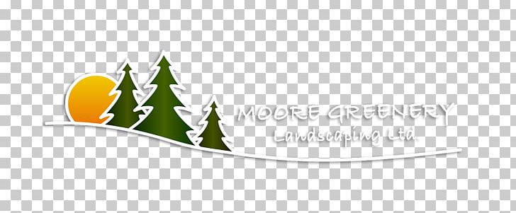 Logo Brand Font Leaf Product PNG, Clipart, Area, Brand, Food, Greenery, Leaf Free PNG Download