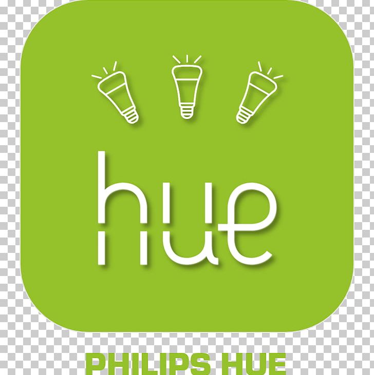 Logo Brand Product Design Font PNG, Clipart, Area, Brand, Grass, Green, Lifx Free PNG Download