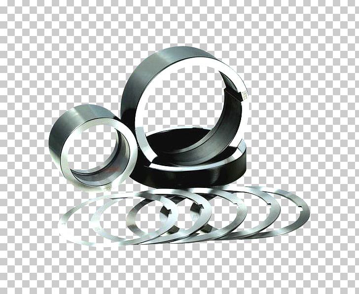 Machining 数值控制 Milling Cutter Market PNG, Clipart, Circular Saw, Computer Numerical Control, Hardware, Hardware Accessory, Machine Tool Free PNG Download
