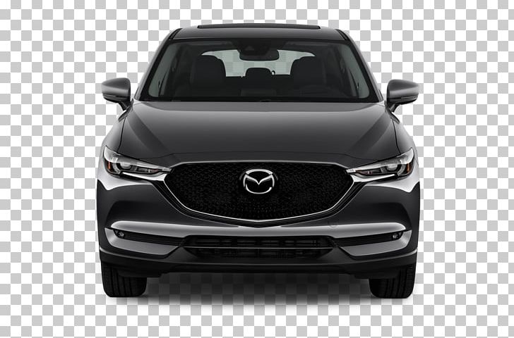 Mazda Motor Corporation Car Mazda CX-9 2018 Mazda CX-5 Sport PNG, Clipart,  Free PNG Download