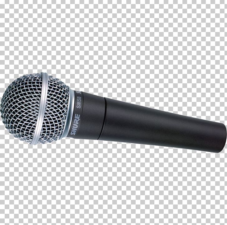 Microphone Shure SM58 Shure PGA48 XLR Connector PNG, Clipart, Audio, Audio Equipment, Electronics, Handheld, Hardware Free PNG Download