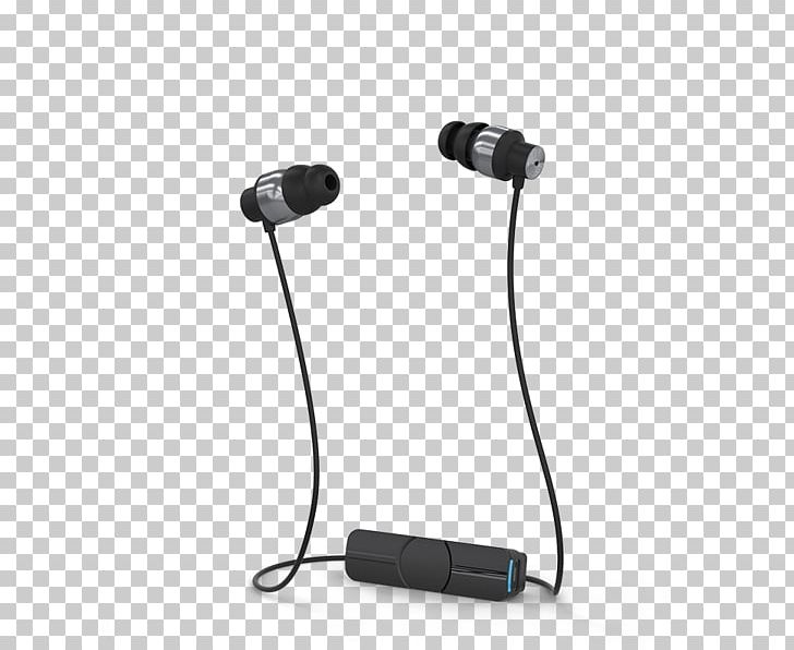 Microphone ZAGG IFROGZ Impulse Headphones Ifrogz IFDDWECB0 Impulse Duo Bluetooth Earbuds PNG, Clipart, Apple Earbuds, Aud, Headphones, Ifrogz, Ifrogz Tadpole Free PNG Download