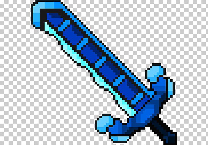 Minecraft Mods Minecraft Mods Item Mob PNG, Clipart, Area, Boss, Computer Servers, Gaming, Inventory Free PNG Download