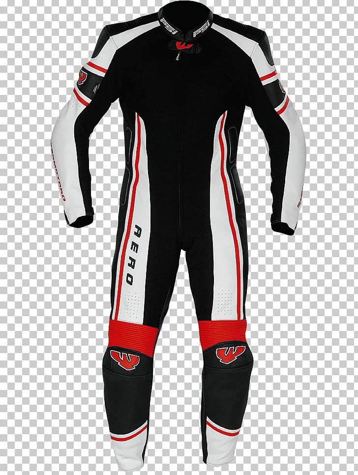 Motorcycle Personal Protective Equipment Boilersuit Supermoto Motorcycle Sport PNG, Clipart, Black, Boilersuit, Cars, Clothing, Fim Superbike World Championship Free PNG Download