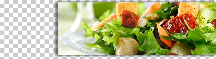 Mousse Aspic Breakfast Food Flygeln PNG, Clipart, Aspic, Breakfast, Diet Food, Dish, Dumpling Free PNG Download