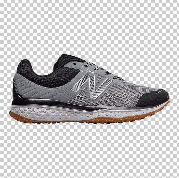 New Balance Men'S Mt620 Sports Shoes New Balance Men's 590v3 Trail Shoes PNG, Clipart,  Free PNG Download
