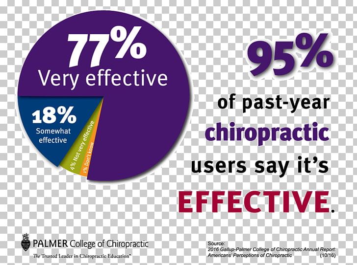 Palmer College Of Chiropractic Chiropractor Back Pain Spinal Adjustment PNG, Clipart, Advertising, Area, Back Pain, Brand, Chiropractic Free PNG Download