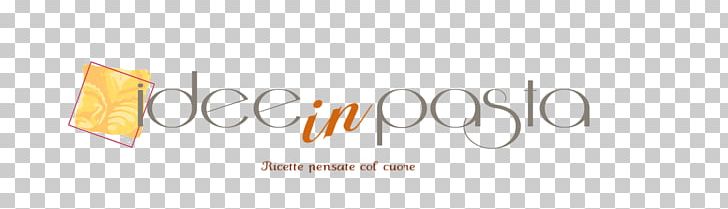 Pasta Quiche Sfoglia Lorraine PNG, Clipart, Area, Area M, Brand, Calligraphy, Crepe Free PNG Download