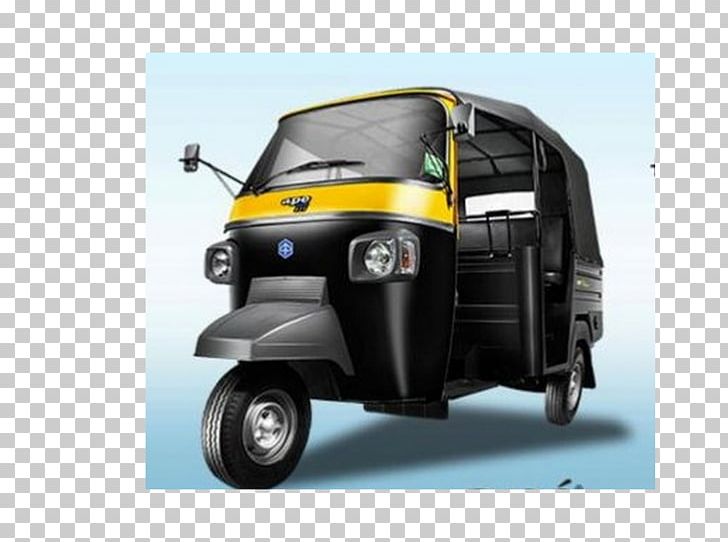 Piaggio Ape Auto Rickshaw Car PNG, Clipart, Ape, Automotive Exterior, Automotive Wheel System, Auto Rickshaw, Brand Free PNG Download