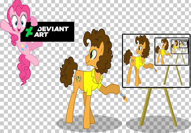 Pinkie Pie Apple Bloom Fourth Wall Horse Cutie Mark Crusaders PNG, Clipart, Animals, Apple Bloom, Area, Art, Cartoon Free PNG Download