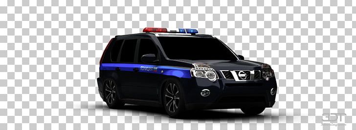 Police Car Vehicle License Plates Motor Vehicle PNG, Clipart, Automotive Design, Automotive Exterior, Brand, Car, Family Free PNG Download