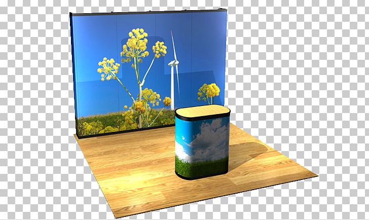 Product Design Mural Cargo Wall PNG, Clipart, Cargo, Display Panels, Halogen, Las Vegas, Mural Free PNG Download