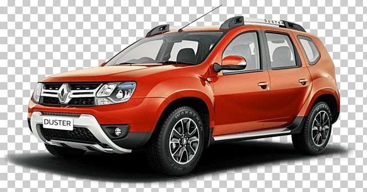 Renault Car Sport Utility Vehicle Nissan Terrano Motor Vehicle PNG, Clipart, Brand, Bumper, Car, City Car, Compact Car Free PNG Download