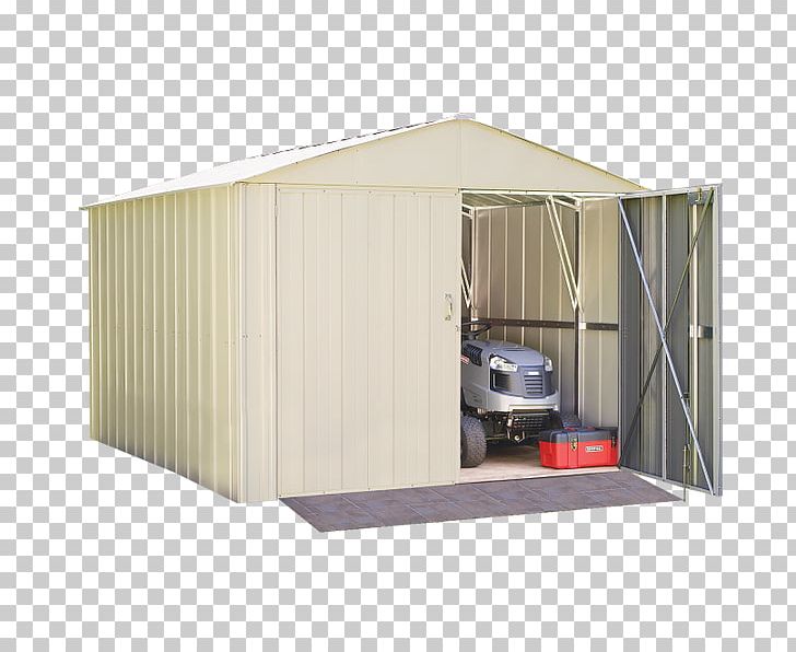 Shed Building Garage Shade Roof PNG, Clipart,  Free PNG Download