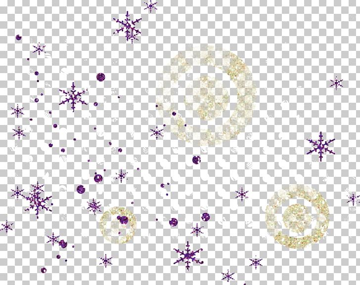 Snowflake Violet PNG, Clipart, Circle, Computer Icons, Download, Drawing, Flora Free PNG Download