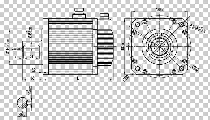 Stepper Motor Electric Machine Rotary Encoder Electricity Magnetic Circuit PNG, Clipart, Angle, Area, Auto Part, Black And White, Clutch Part Free PNG Download