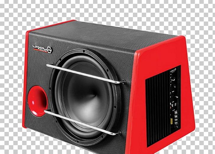 Subwoofer Loudspeaker Enclosure High Fidelity Sound Bass Reflex PNG, Clipart, Acoustics, Amplificador, Amplifier, Artikel, Audio Free PNG Download