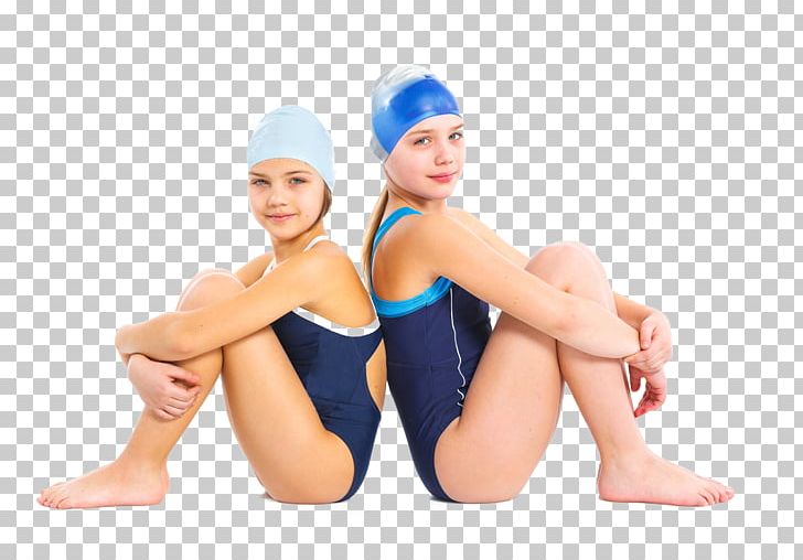 Swimming Pool YMCA Kearney Child PNG, Clipart, Active Undergarment, Arm, Cap, Finger, Girl Free PNG Download