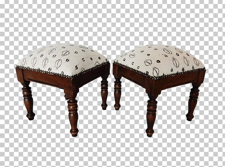 Table Chair Product Design Garden Furniture Foot Rests PNG, Clipart, Chair, End Table, Foot Rests, Furniture, Garden Furniture Free PNG Download