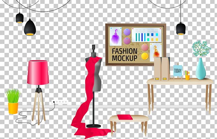 Table PNG, Clipart, Art, Cartoon Model, Celebrities, Clothes Hanger, Furniture Vector Free PNG Download