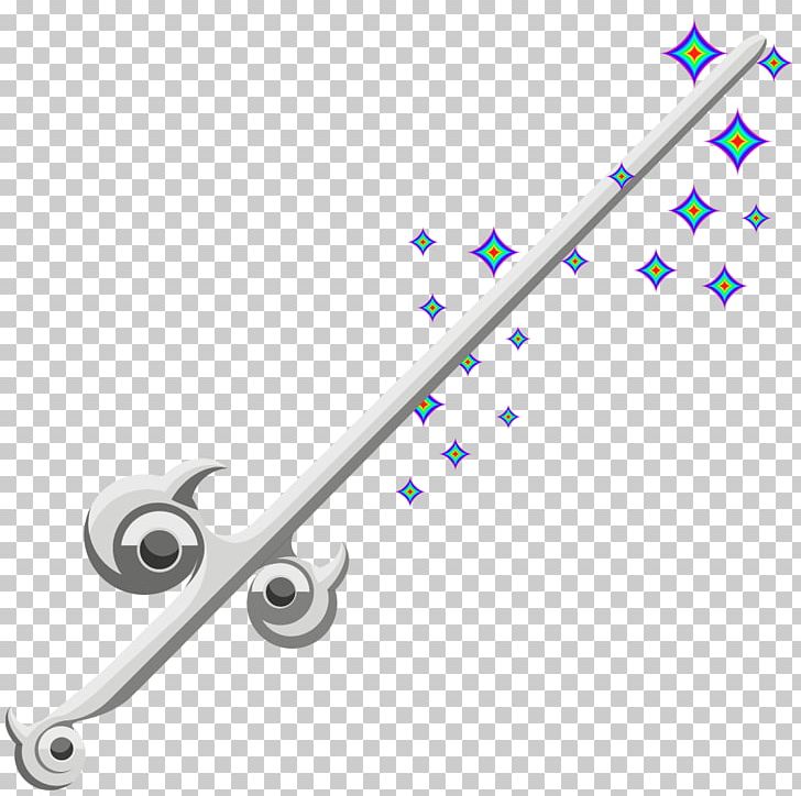 The Legend Of Zelda: The Wind Waker HD Link Universe Of The Legend Of Zelda Zelda: The Wand Of Gamelon PNG, Clipart, Angle, Baton, Body Jewelry, Hardware, Legend Of Zelda Free PNG Download