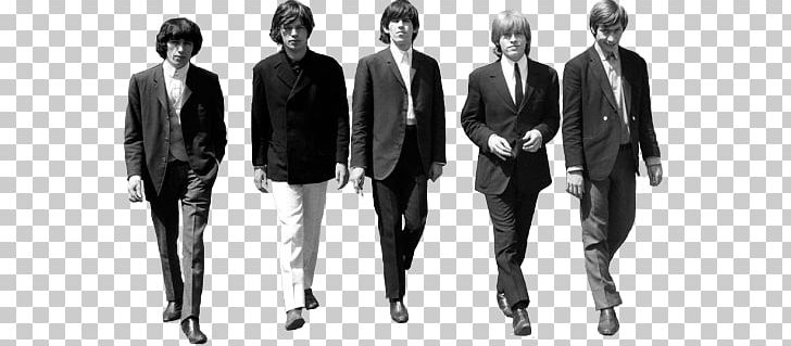 The Rolling Stones Five PNG, Clipart, Music Stars, The Rolling Stones Free PNG Download