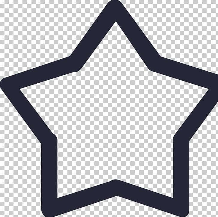 Triangle Line Product Design PNG, Clipart, Angle, Art, Favourite, Line, Shape Free PNG Download